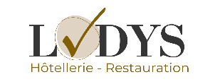 lodys.com